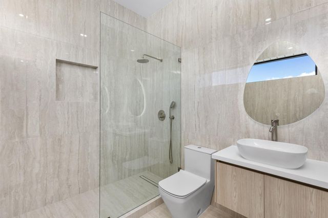 957 SW 12th Street, Boca Raton, FL 33486