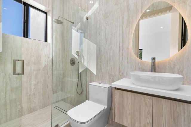 957 SW 12th Street, Boca Raton, FL 33486