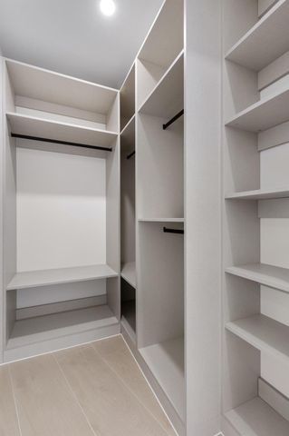 957 SW 12th Street, Boca Raton, FL 33486