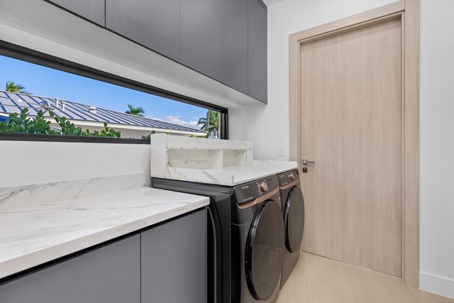 957 SW 12th Street, Boca Raton, FL 33486