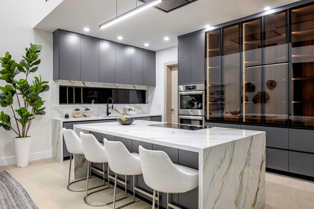 957 SW 12th Street, Boca Raton, FL 33486