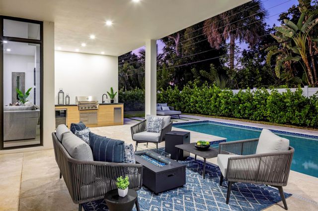 957 SW 12th Street, Boca Raton, FL 33486