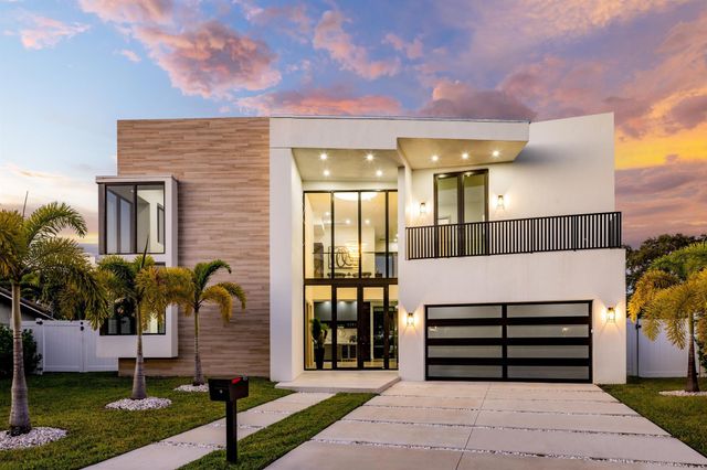 957 SW 12th Street, Boca Raton, FL 33486