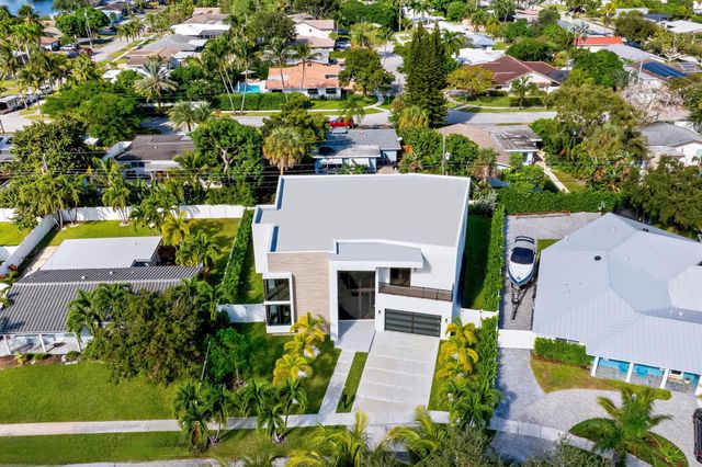 957 SW 12th Street, Boca Raton, FL 33486