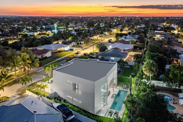 957 SW 12th Street, Boca Raton, FL 33486