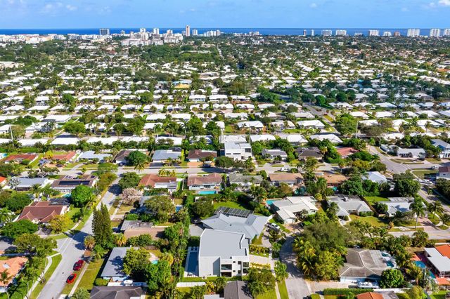 957 SW 12th Street, Boca Raton, FL 33486