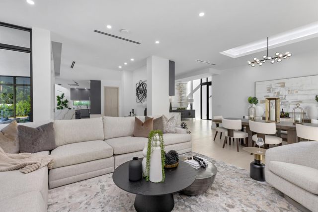 957 SW 12th Street, Boca Raton, FL 33486