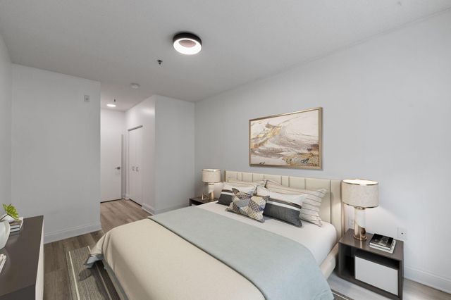 660 N 2nd Street 301, Minneapolis, MN 55401