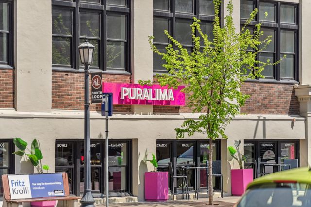 660 N 2nd Street 301, Minneapolis, MN 55401
