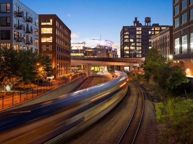660 N 2nd Street 301, Minneapolis, MN 55401