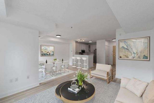 660 N 2nd Street 301, Minneapolis, MN 55401