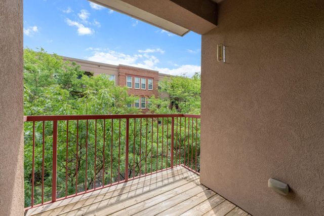 660 N 2nd Street 301, Minneapolis, MN 55401
