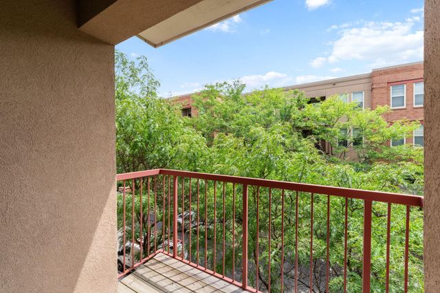 660 N 2nd Street 301, Minneapolis, MN 55401