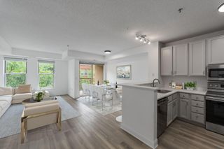 660 N 2nd Street 301, Minneapolis, MN 55401