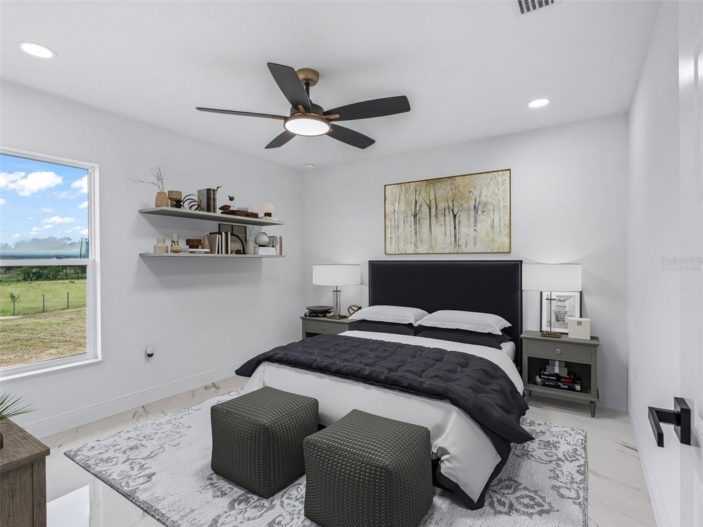 Image 23 of property listing at 14461 SE 80TH STREET, Morriston, FL 32668