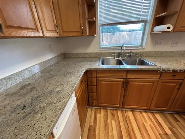 890 W WHITE BIRCH LANE, Bartow, FL 33830