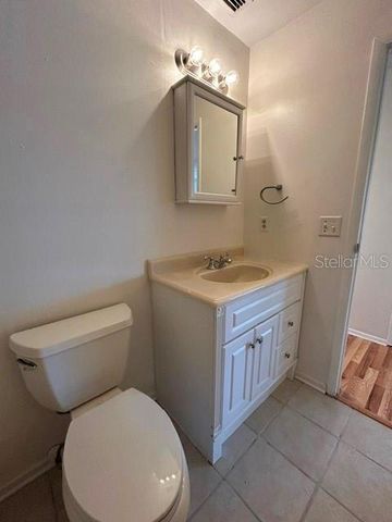 890 W WHITE BIRCH LANE, Bartow, FL 33830