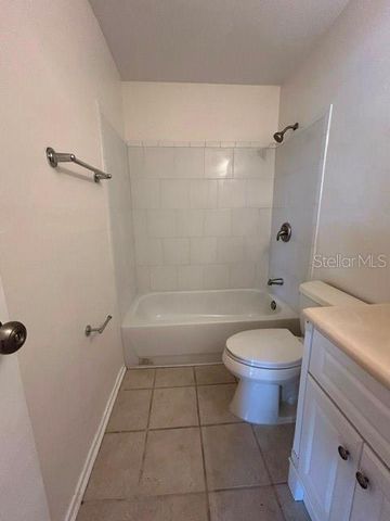 890 W WHITE BIRCH LANE, Bartow, FL 33830