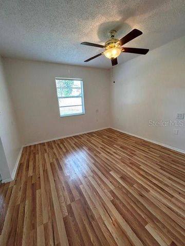890 W WHITE BIRCH LANE, Bartow, FL 33830