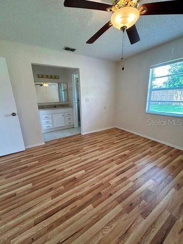 890 W WHITE BIRCH LANE, Bartow, FL 33830