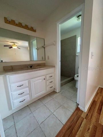 890 W WHITE BIRCH LANE, Bartow, FL 33830