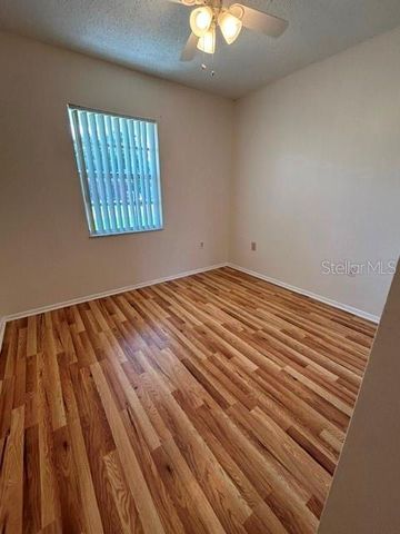 890 W WHITE BIRCH LANE, Bartow, FL 33830