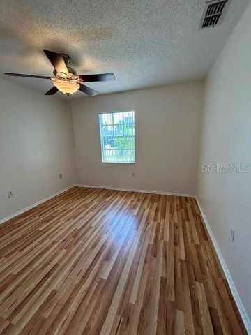 890 W WHITE BIRCH LANE, Bartow, FL 33830