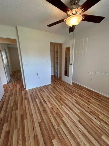 890 W WHITE BIRCH LANE, Bartow, FL 33830