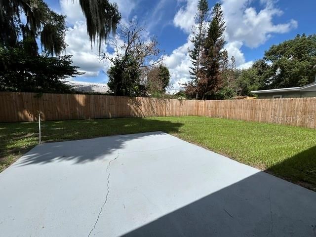 890 W WHITE BIRCH LANE, Bartow, FL 33830