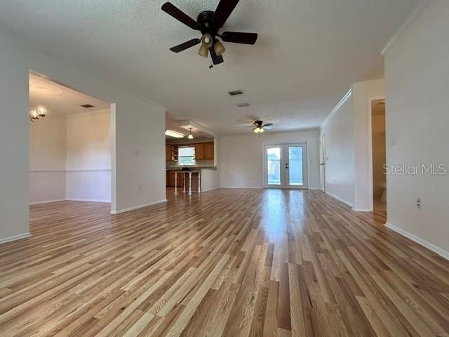 890 W WHITE BIRCH LANE, Bartow, FL 33830