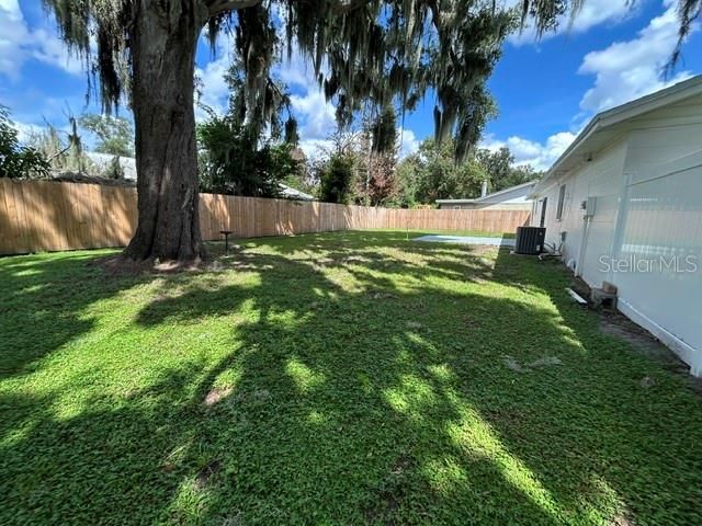 890 W WHITE BIRCH LANE, Bartow, FL 33830