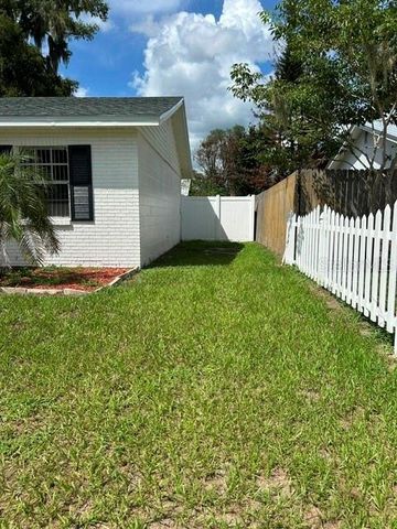 890 W WHITE BIRCH LANE, Bartow, FL 33830