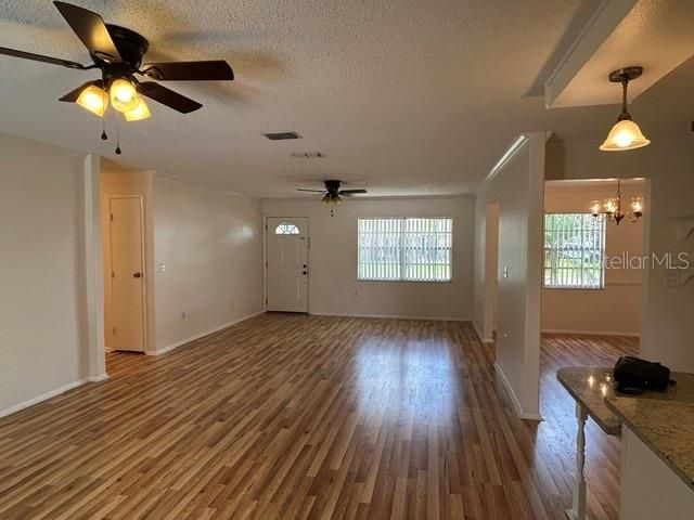890 W WHITE BIRCH LANE, Bartow, FL 33830
