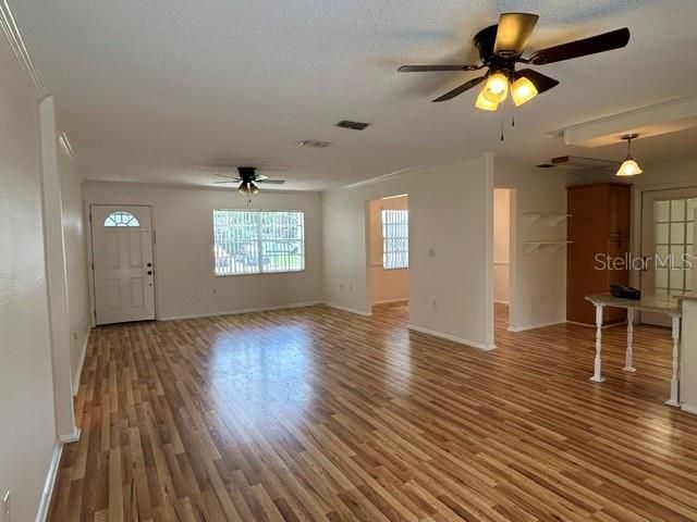 890 W WHITE BIRCH LANE, Bartow, FL 33830