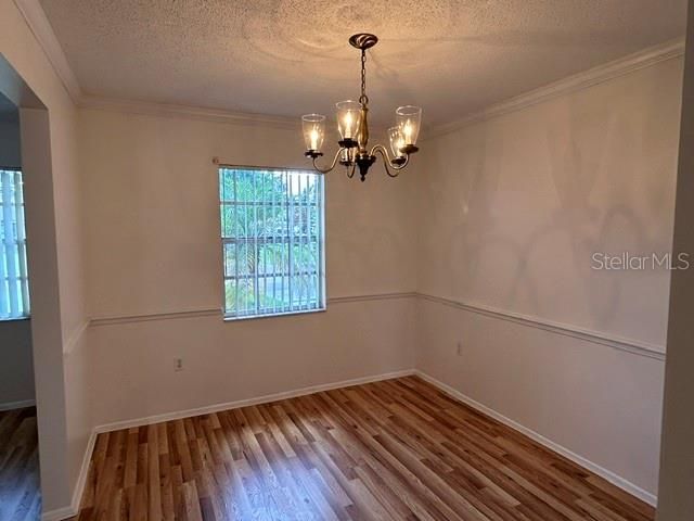 890 W WHITE BIRCH LANE, Bartow, FL 33830