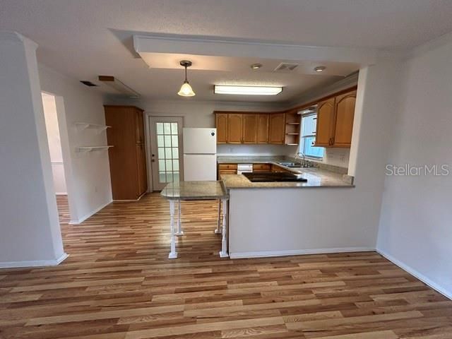890 W WHITE BIRCH LANE, Bartow, FL 33830