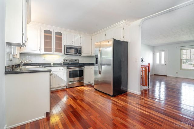 7965 Timberbreak Drive, Sycamore Twp, OH 45249