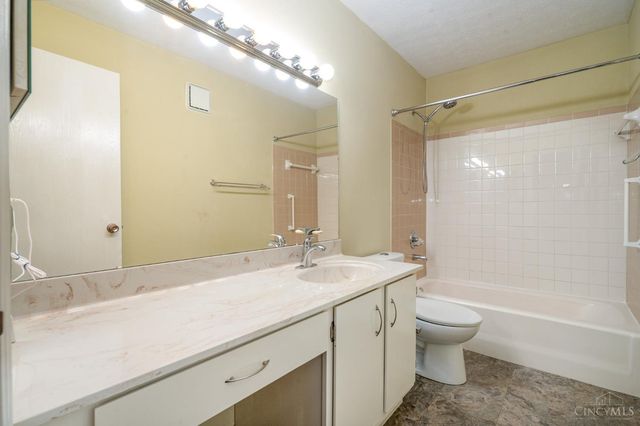 7965 Timberbreak Drive, Sycamore Twp, OH 45249