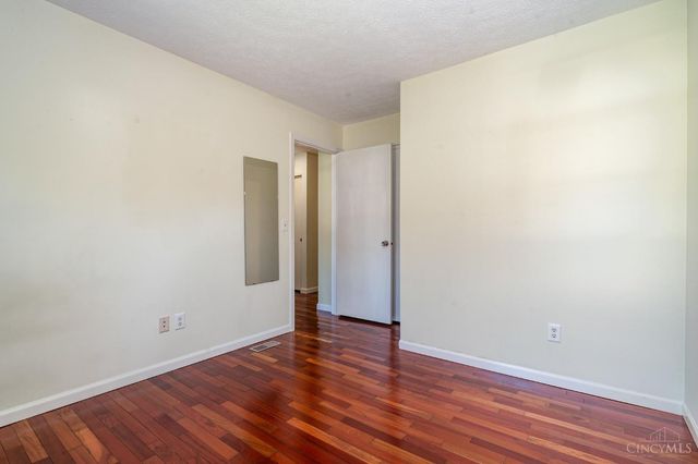 7965 Timberbreak Drive, Sycamore Twp, OH 45249