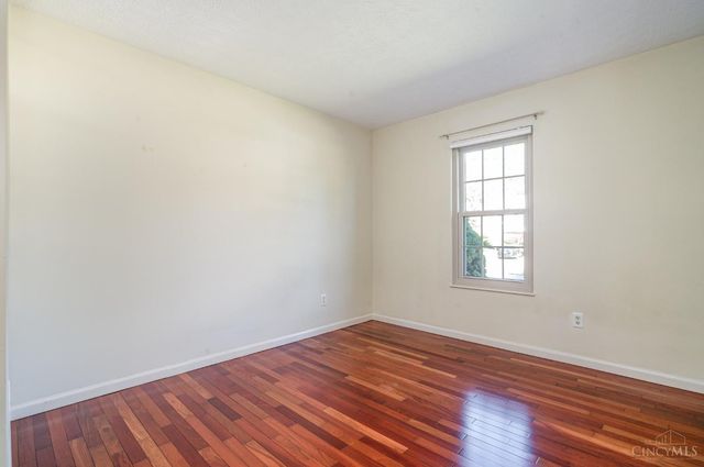 7965 Timberbreak Drive, Sycamore Twp, OH 45249