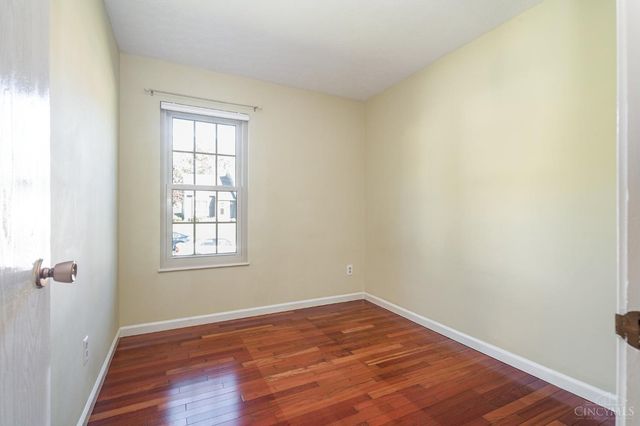 7965 Timberbreak Drive, Sycamore Twp, OH 45249