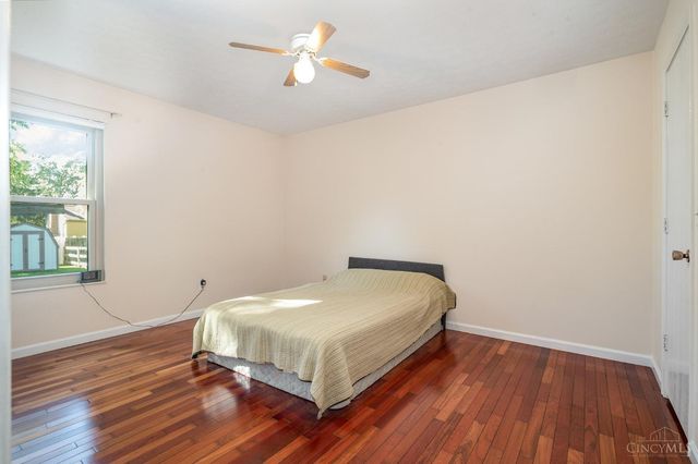 7965 Timberbreak Drive, Sycamore Twp, OH 45249