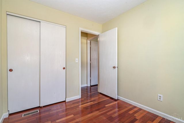 7965 Timberbreak Drive, Sycamore Twp, OH 45249