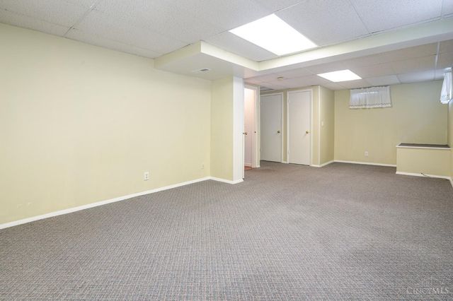 7965 Timberbreak Drive, Sycamore Twp, OH 45249