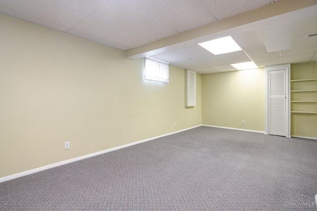 7965 Timberbreak Drive, Sycamore Twp, OH 45249