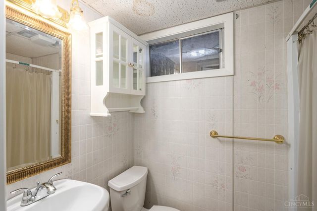 7965 Timberbreak Drive, Sycamore Twp, OH 45249