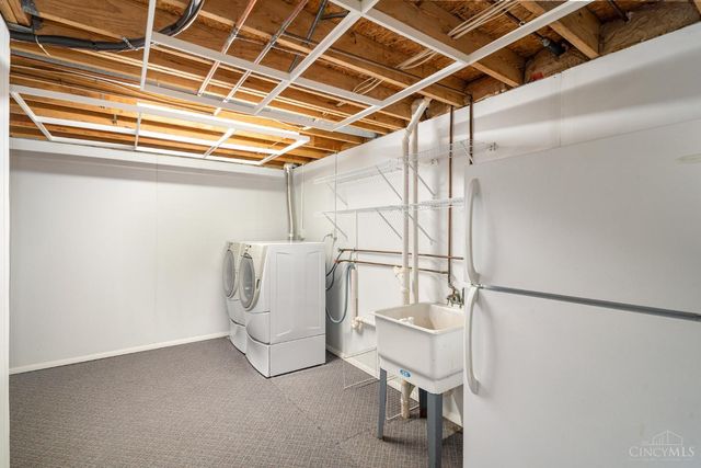 7965 Timberbreak Drive, Sycamore Twp, OH 45249