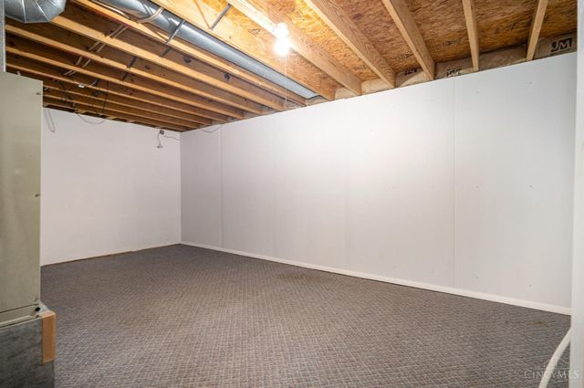 7965 Timberbreak Drive, Sycamore Twp, OH 45249