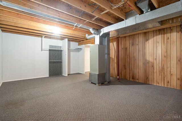 7965 Timberbreak Drive, Sycamore Twp, OH 45249