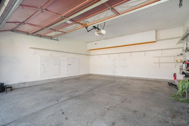 7965 Timberbreak Drive, Sycamore Twp, OH 45249